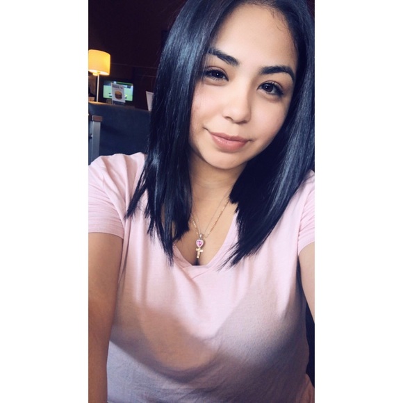 jennbugg_97